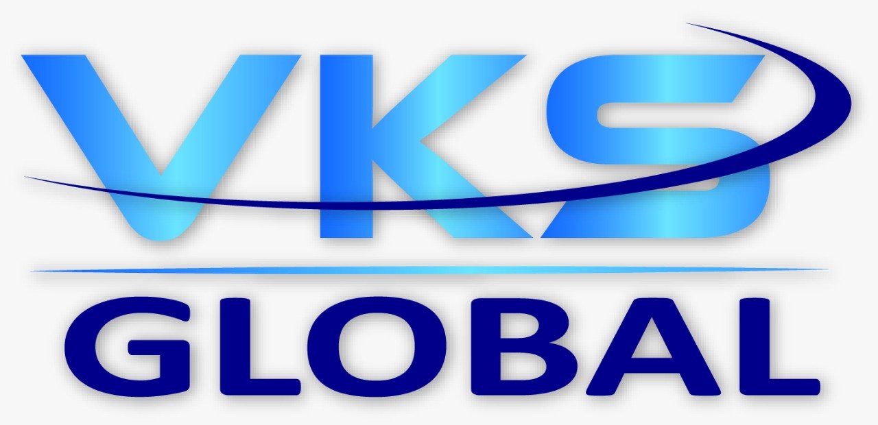 VKS Global